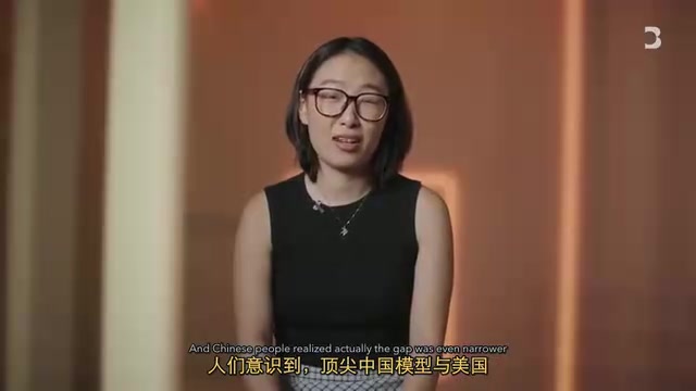 Chinese Open-Source AI Cuts Costs to a Quarter: How Models Like Kimi Are Rewriting the Rules