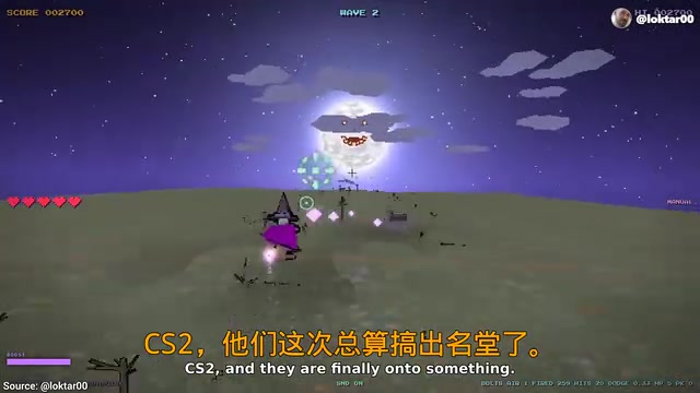 他们这次真的找对了方向