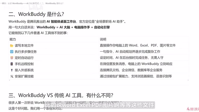 图片啊等等这些文件