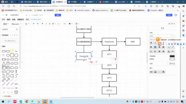 TensorFlow is used less and less these days
