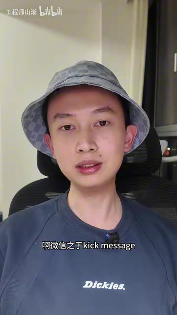 Vibe Coding实战:培养产品思维,用AI把日常需求变成能变现的APP