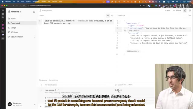 Jev + Claude Code: How Fast-and-Slow Thinking Can Cut AI Agent Costs by 90%
