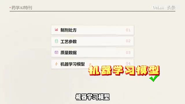 不要盲目跟风学习