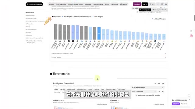 Qwen3.8-27B Local Deployment Guide: Run This AI Video Powerhouse on Just 8GB VRAM