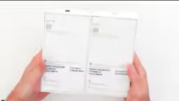 iPhone 18 Pro Max 上手:可变光圈值不值得升级?