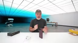 POCO F9 Ultra Hands-On: The Bose Collab Flagship with a Built-In Subwoofer