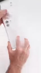 So here is that pattern.