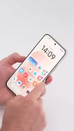 Apparently you can get up to a full day of use
