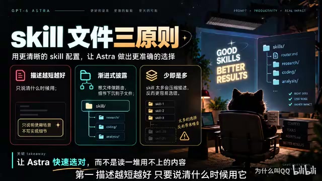 Skill 描述：用于数据库迁移就够了