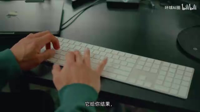 GPT-6 Astra启示:AI工作流从提示词转向系统思维