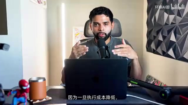 价值就转移到了决定什么