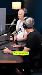 It's less than 1%.