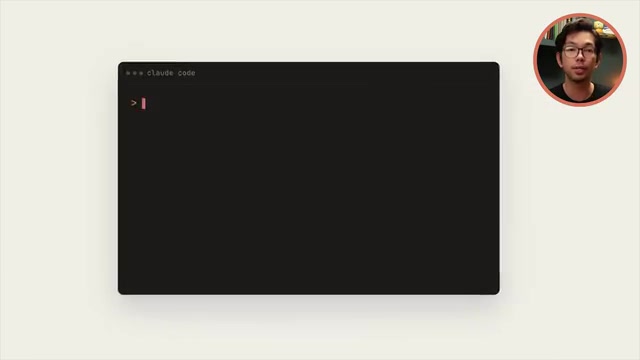 Claude Code零基础保姆级教程:28分钟掌握AI编程核心工作流