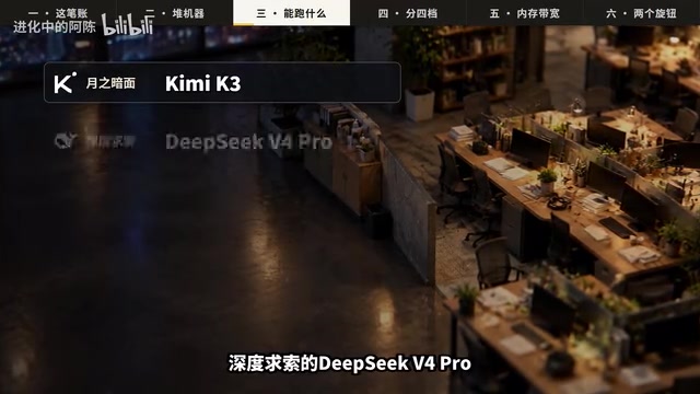 V4 Pro