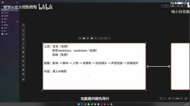 大家可以一起来看一下