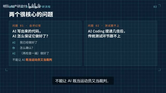 开源QA Agent实测:用测试工作流终结AI幻觉与测试瓶颈