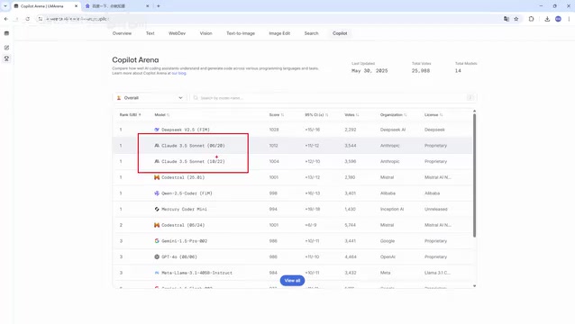 Cursor 是什么?AI 原生编程工具新手入门指南