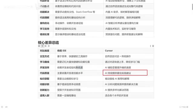 初级程序员也能借助 AI 提效