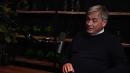 抗精神病药真的有效吗?历史学家安德鲁·斯卡尔的深度剖析
