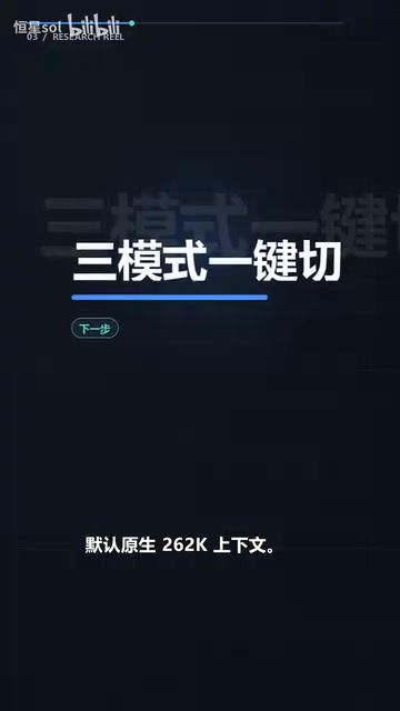 D-Spark代码51.5
