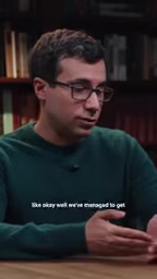 Noam Brown:AI智能体之间比对人类更"诚实"