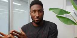 Siri整天记录你所说的内容