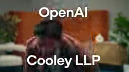 How Cooley Is Reshaping the IPO Process with OpenAI: Inside GoPublic