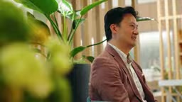 在IPO中，真正被要求提供信息的往往是客户的资深高管。