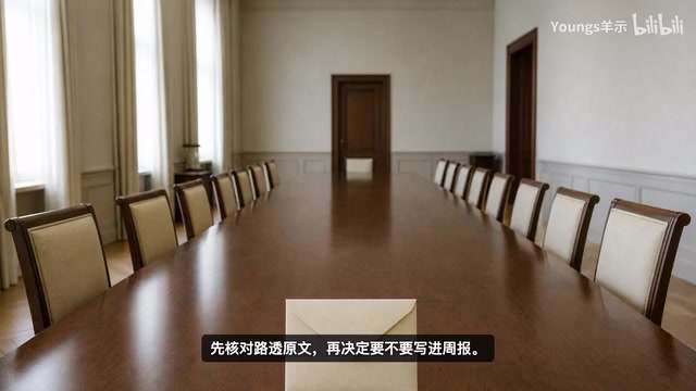 小米MiMo开源实测:46分背后,跑分与真实能力的落差