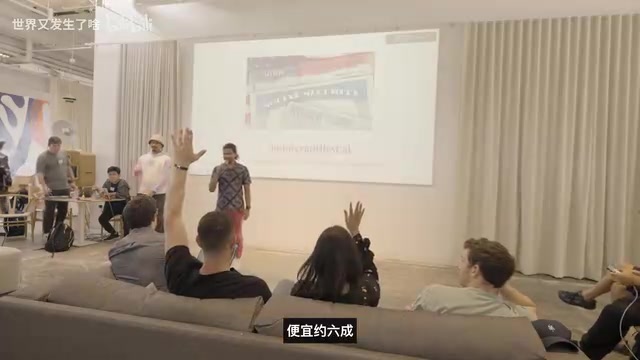 小米万亿模型登顶开源榜,OpenAI半价狙击Claude,DeepSeek押注华为芯片