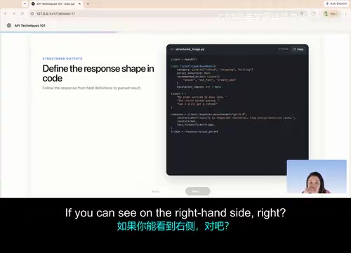 OpenAI API Development Methodology: Diagnose First, Then Choose Your Tech