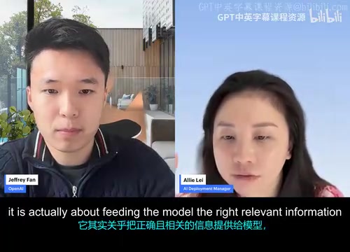 改动模型或 Prompt 后，用同一用例验证关键行为是否回退