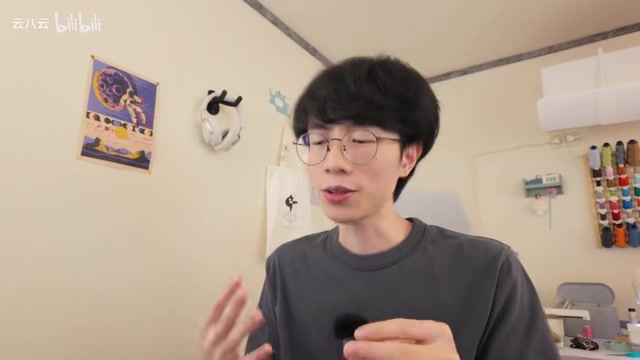 新开会话测试