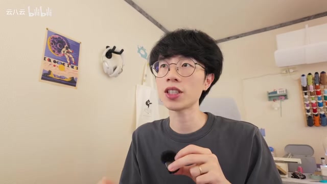 千问3.8的并发优化测试