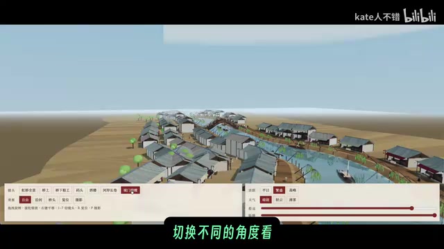 Grok 4.7 vs MiMo V2.6 Pro/Flash 三模型实测对比