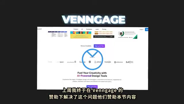 Gemini Canvas 完整教程:从文档到网站与应用的生产工具