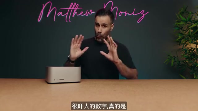 AI性能的三种测试方式
