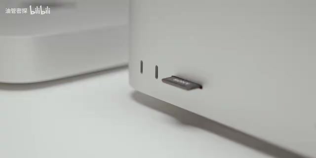 My experience with the M2 Ultra Mac Studio