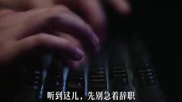 AI创业真正的机会:帮企业把AI用起来的落地生意