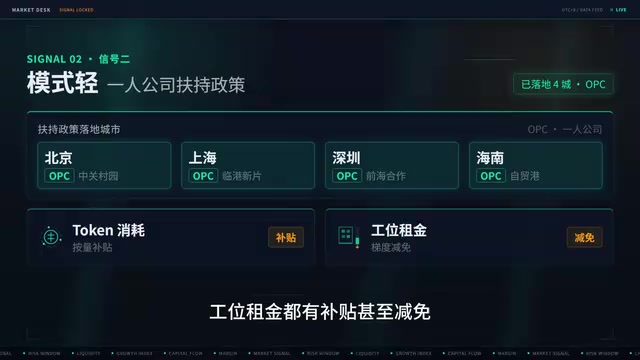 积累的项目经验可以复用