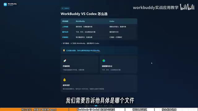 具体是哪个文件