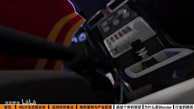 三五人精悍团队即可撬动数十人外包团队的产能