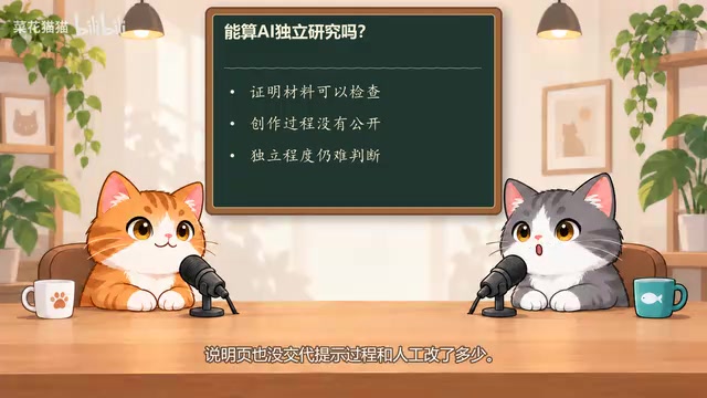 和人工改了多少