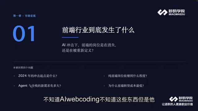 webcoding