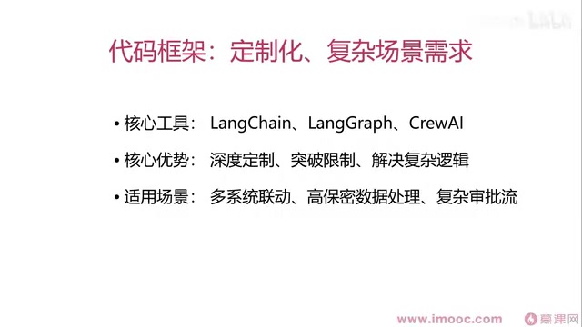 从单智能体到多智能体:AI Agent企业实战开发全景解析