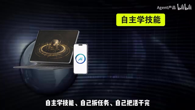 AI Agent入门四阶段路线图:从零基础到就业的完整攻略
