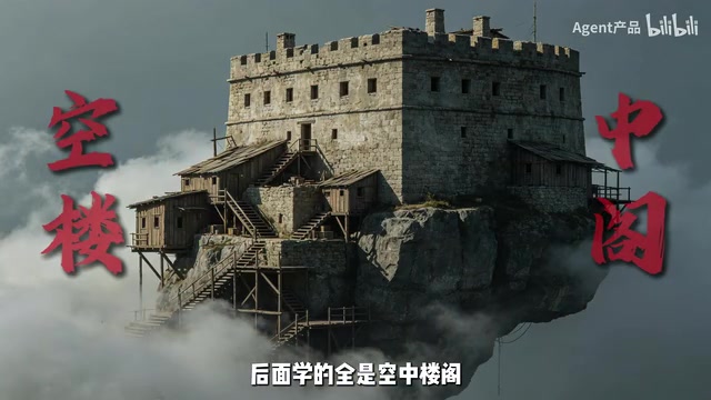 第二阶段,三块硬功夫一次拿下