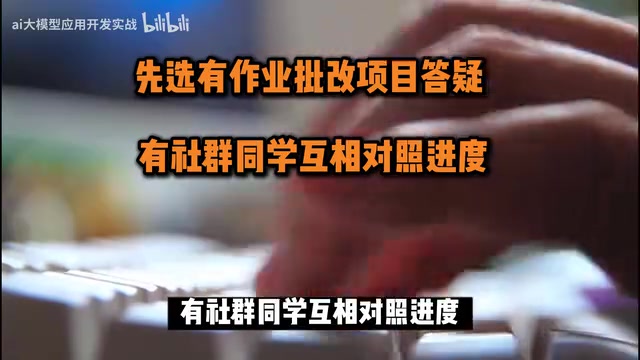 能拿到简历建议