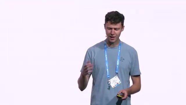Chrome DevTools for Agents: Building a Closed-Loop Feedback Cycle for Coding Agents