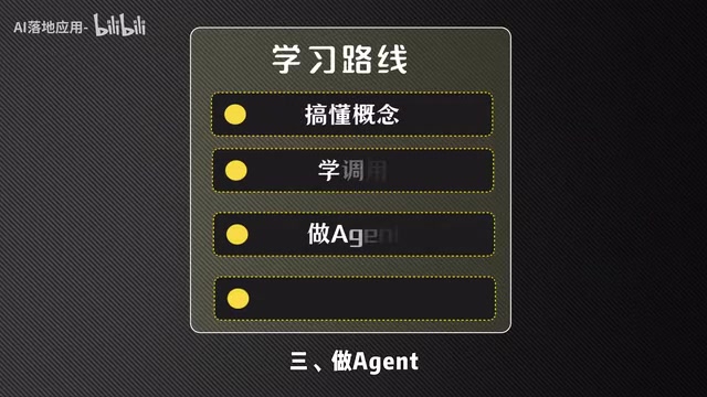 RAG knowledge base